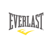 Everlast Coupons