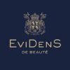 Evidens De Beaute Coupons