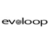Evoloop Coupons