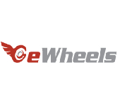 Ewheels Coupons