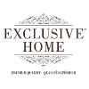 Exclusive Home Curtains Coupons