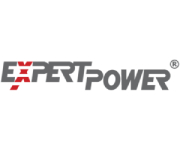 Expertpower Coupons