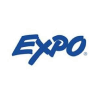 Expo Coupons