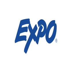 Expo Coupons