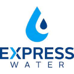 Express Water Coupons