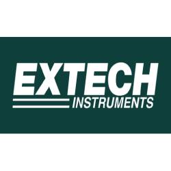 Extech Coupons