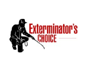 Exterminators Choice Coupons