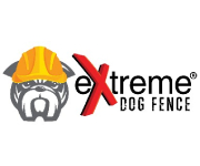 Extreme Dog Fence Coupons