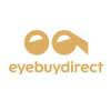 EyeBuyDirect Coupons