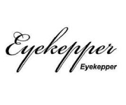 Eyekepper Coupons