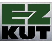Ez Kut Products Coupons