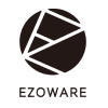 Ezoware Coupons