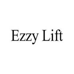 Ezzy Lift Coupons