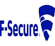 F Secure Coupons