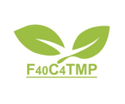 F40c4tmp Coupons