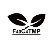 F40c4tmp Coupons