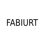 Fabiurt Coupons