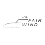 Fair Wind Coupons