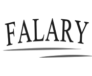 Falary Coupons