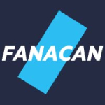 Fanacan Coupons