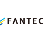 Fantech Coupons