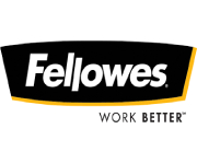 Fellowes Coupons