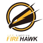 Firehawk Coupons