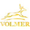 Fa Volmer Coupons