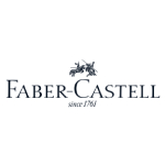 Faber Castell Coupons