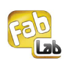 Fablab Coupons