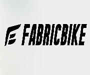 Fabricbike Coupons