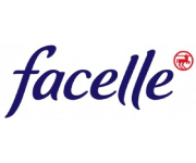 Facelle Coupons