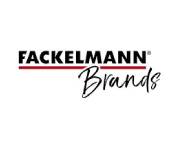 Fackelmann Coupons