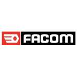 Facom Coupons