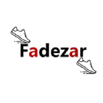 Fadezar Coupons