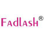 Fadlash Coupons