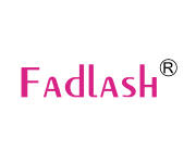 Fadlash Coupons