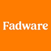 Fadware Coupons