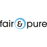 Fair & Pure Coupons