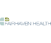 Fairhaven Health Coupons