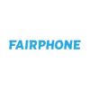 Fairphone Coupons