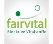 Fairvital Coupons