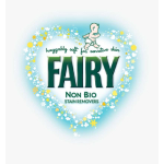 Fairy Nonbio Coupons