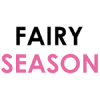 Fairyseason Coupons