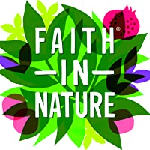 Faith In Nature Coupons