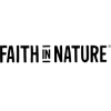 Faith In Nature Coupons