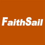 Faithsail Coupons