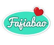 Fajiabao Coupons