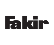 Fakir Coupons