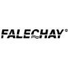 Falechay Coupons